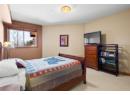 5050 Snowbird Way Unit# 306, Big White, BC V1P 1P3