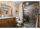 5050 Snowbird Way Unit# 306, Big White, BC V1P 1P3