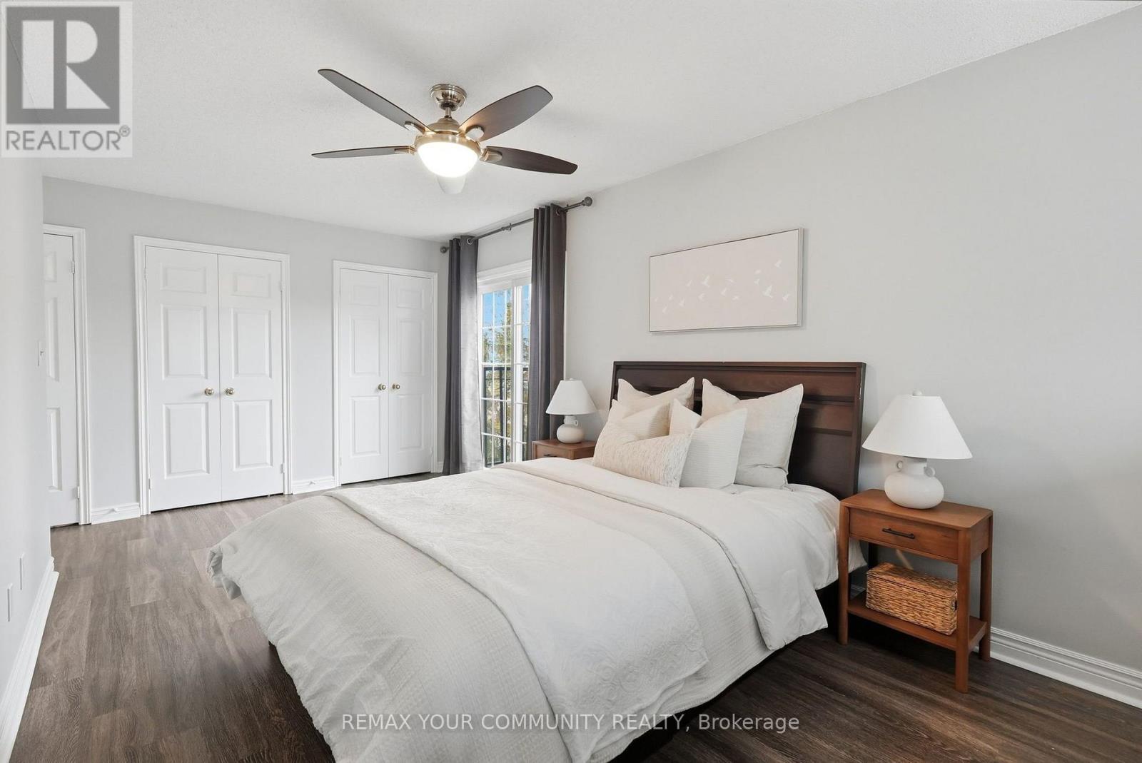 H-5 - 1661 Nash Road, Clarington, Ontario  L1E 1S8 - Photo 30 - E13813716