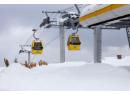 5050 Snowbird Way Unit# 306, Big White, BC V1P 1P3