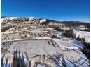 5050 Snowbird Way Unit# 306, Big White, BC V1P 1P3