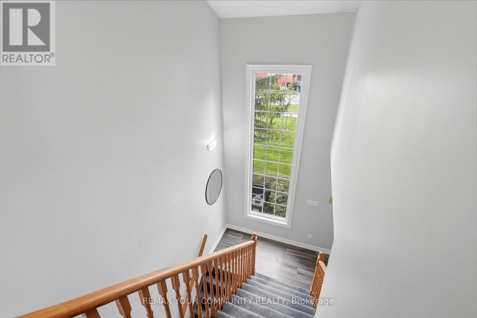 H-5 - 1661 Nash Road, Clarington, Ontario  L1E 1S8 - Photo 26 - E13813716