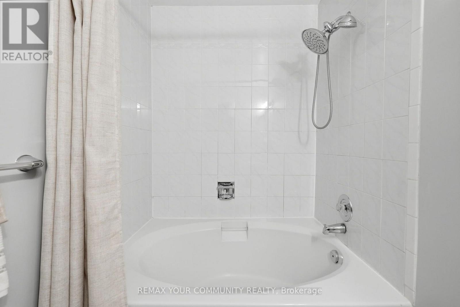 H-5 - 1661 Nash Road, Clarington, Ontario  L1E 1S8 - Photo 37 - E13813716