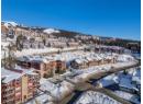 5050 Snowbird Way Unit# 306, Big White, BC V1P 1P3