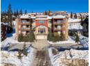 5050 Snowbird Way Unit# 306, Big White, BC V1P 1P3