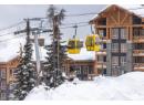 5050 Snowbird Way Unit# 306, Big White, BC V1P 1P3