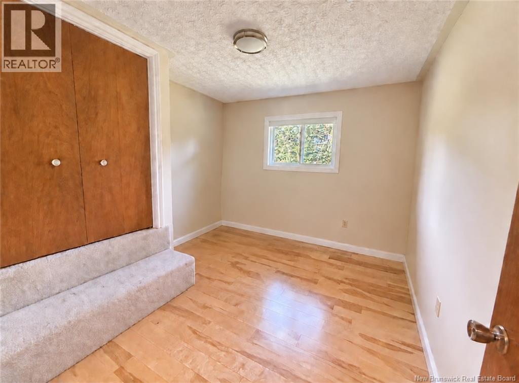 256 Lower Durham Road, Durham Bridge, New Brunswick  E6C 1G9 - Photo 11 - NB148273
