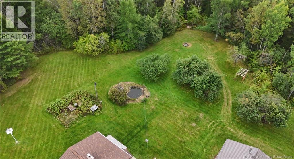 256 Lower Durham Road, Durham Bridge, New Brunswick  E6C 1G9 - Photo 26 - NB148273