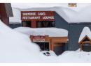 5050 Snowbird Way Unit# 306, Big White, BC V1P 1P3