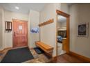 5050 Snowbird Way Unit# 306, Big White, BC V1P 1P3