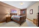 5050 Snowbird Way Unit# 306, Big White, BC V1P 1P3