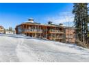 5050 Snowbird Way Unit# 306, Big White, BC V1P 1P3