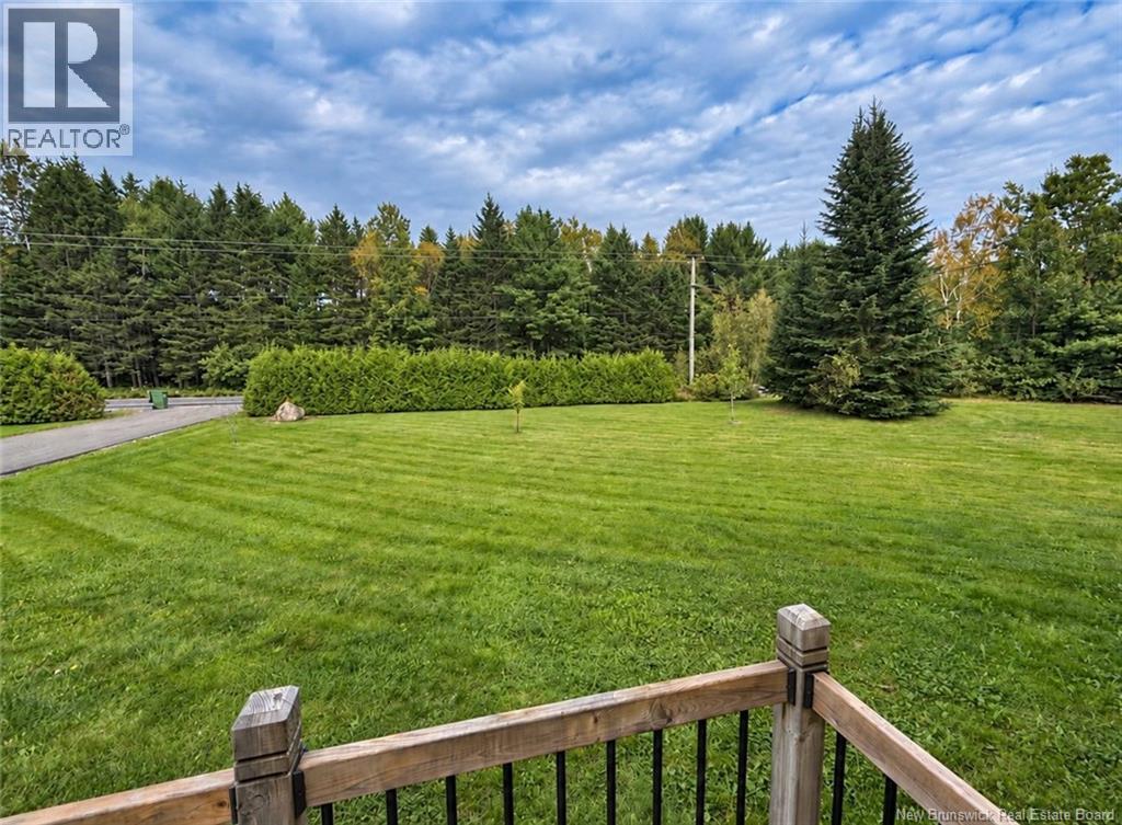 256 Lower Durham Road, Durham Bridge, New Brunswick  E6C 1G9 - Photo 23 - NB148273