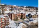 5050 Snowbird Way Unit# 306, Big White, BC V1P 1P3