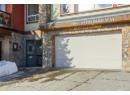 5050 Snowbird Way Unit# 306, Big White, BC V1P 1P3