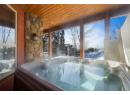 5050 Snowbird Way Unit# 306, Big White, BC V1P 1P3