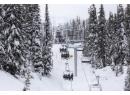 5050 Snowbird Way Unit# 306, Big White, BC V1P 1P3