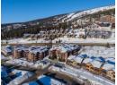 5050 Snowbird Way Unit# 306, Big White, BC V1P 1P3