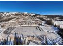 5050 Snowbird Way Unit# 306, Big White, BC V1P 1P3