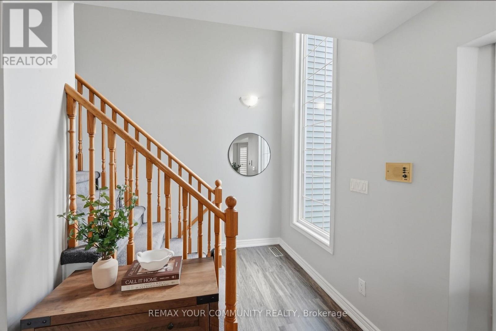 H-5 - 1661 Nash Road, Clarington, Ontario  L1E 1S8 - Photo 5 - E13813716