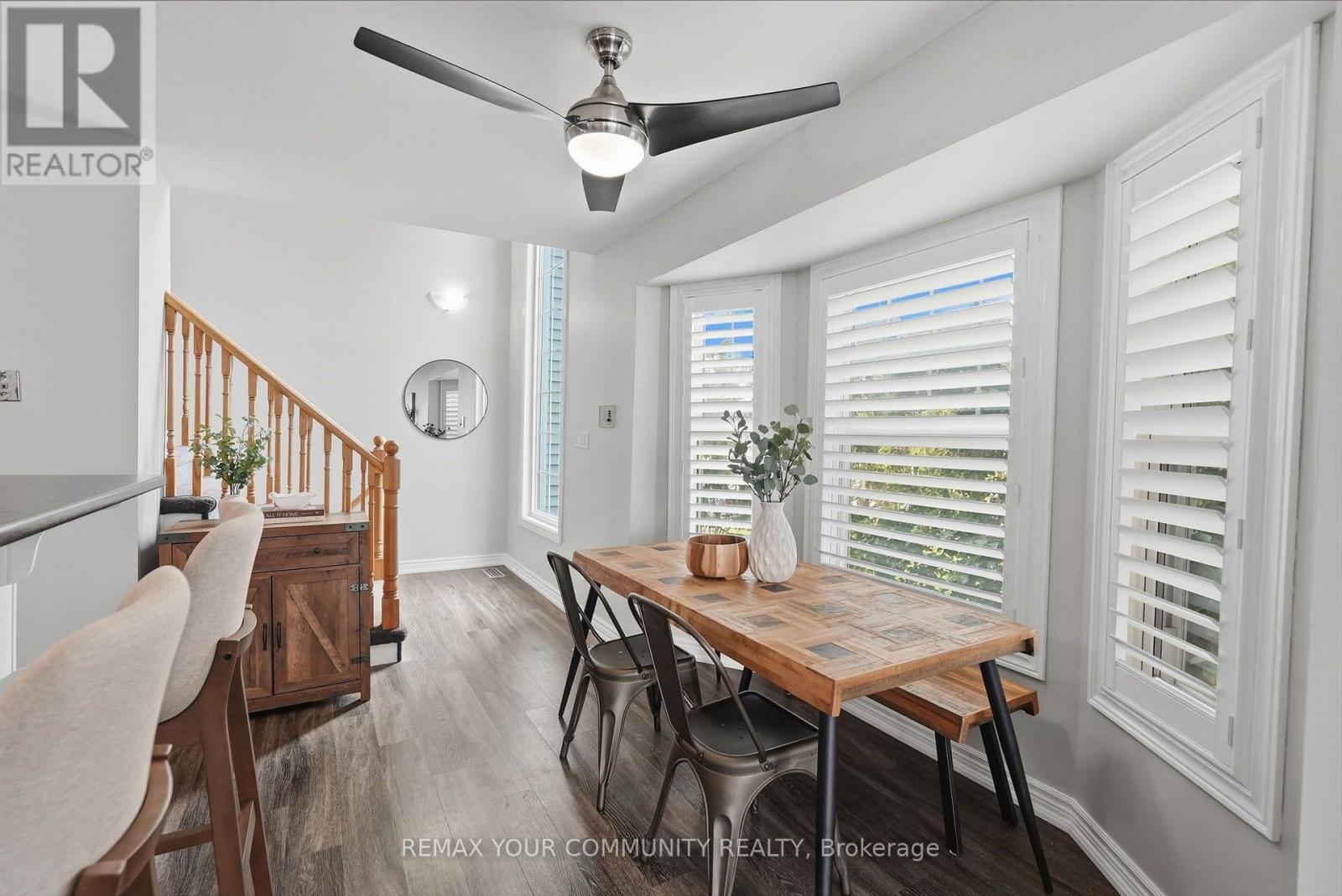 H-5 - 1661 Nash Road, Clarington, Ontario  L1E 1S8 - Photo 24 - E13813716