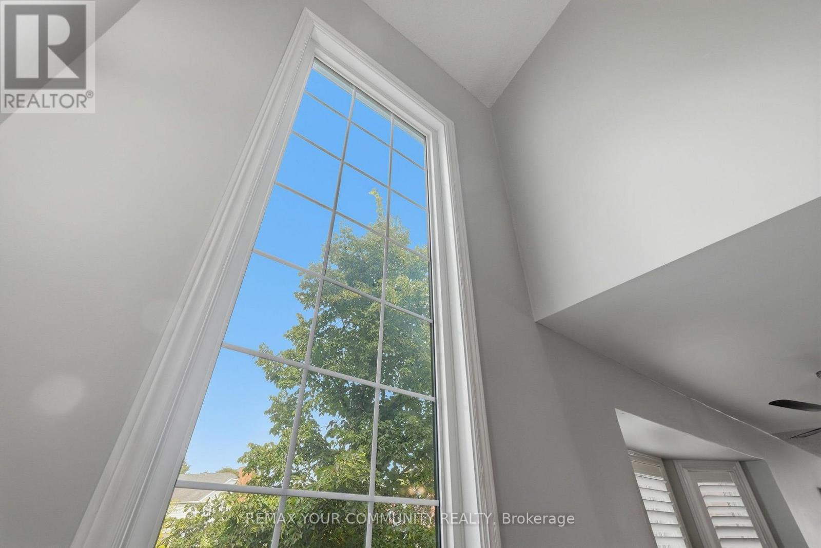 H-5 - 1661 Nash Road, Clarington, Ontario  L1E 1S8 - Photo 6 - E13813716