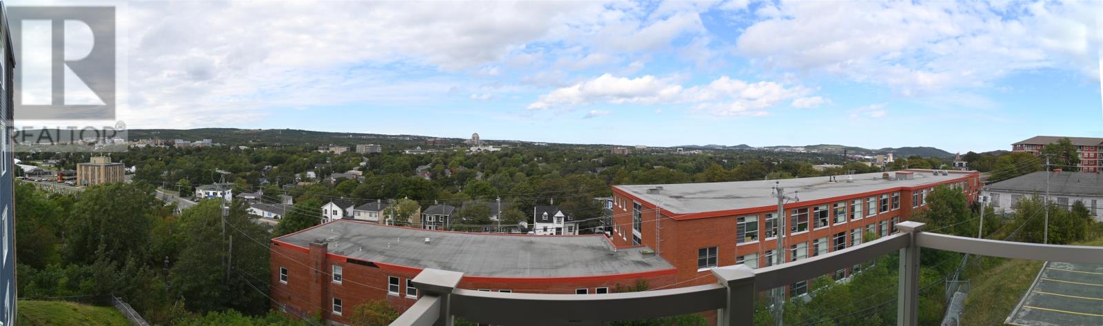 47 Margaret's Place Unit#310, St. John's — photo 10