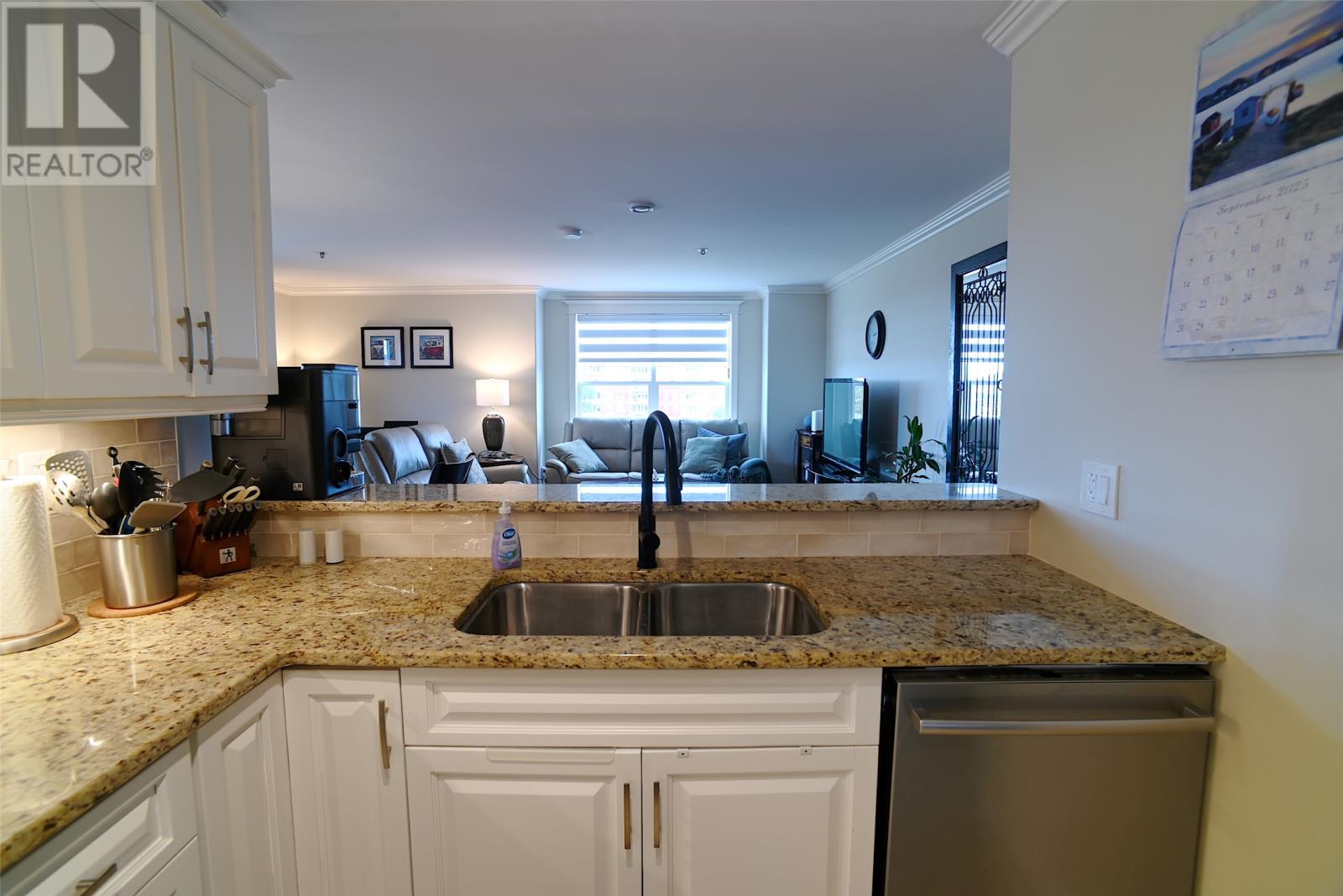 47 Margaret's Place Unit#310, St. John's — photo 14