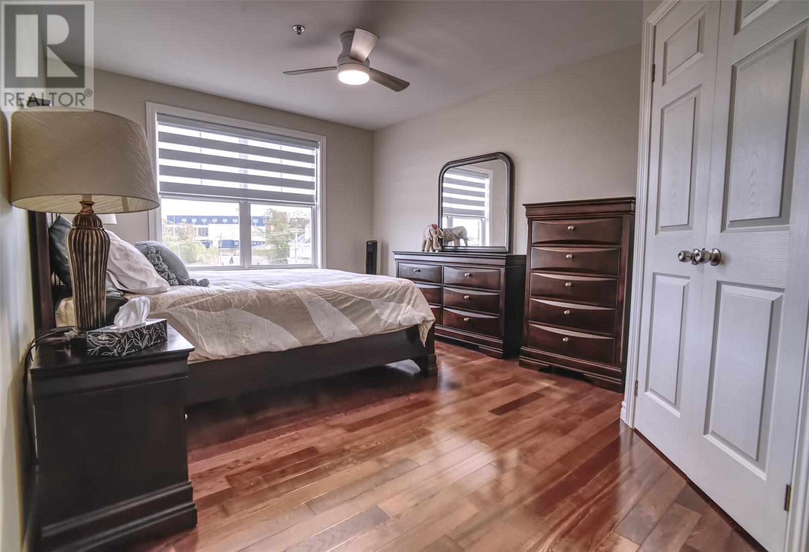 47 Margaret's Place Unit#310, St. John's — photo 15