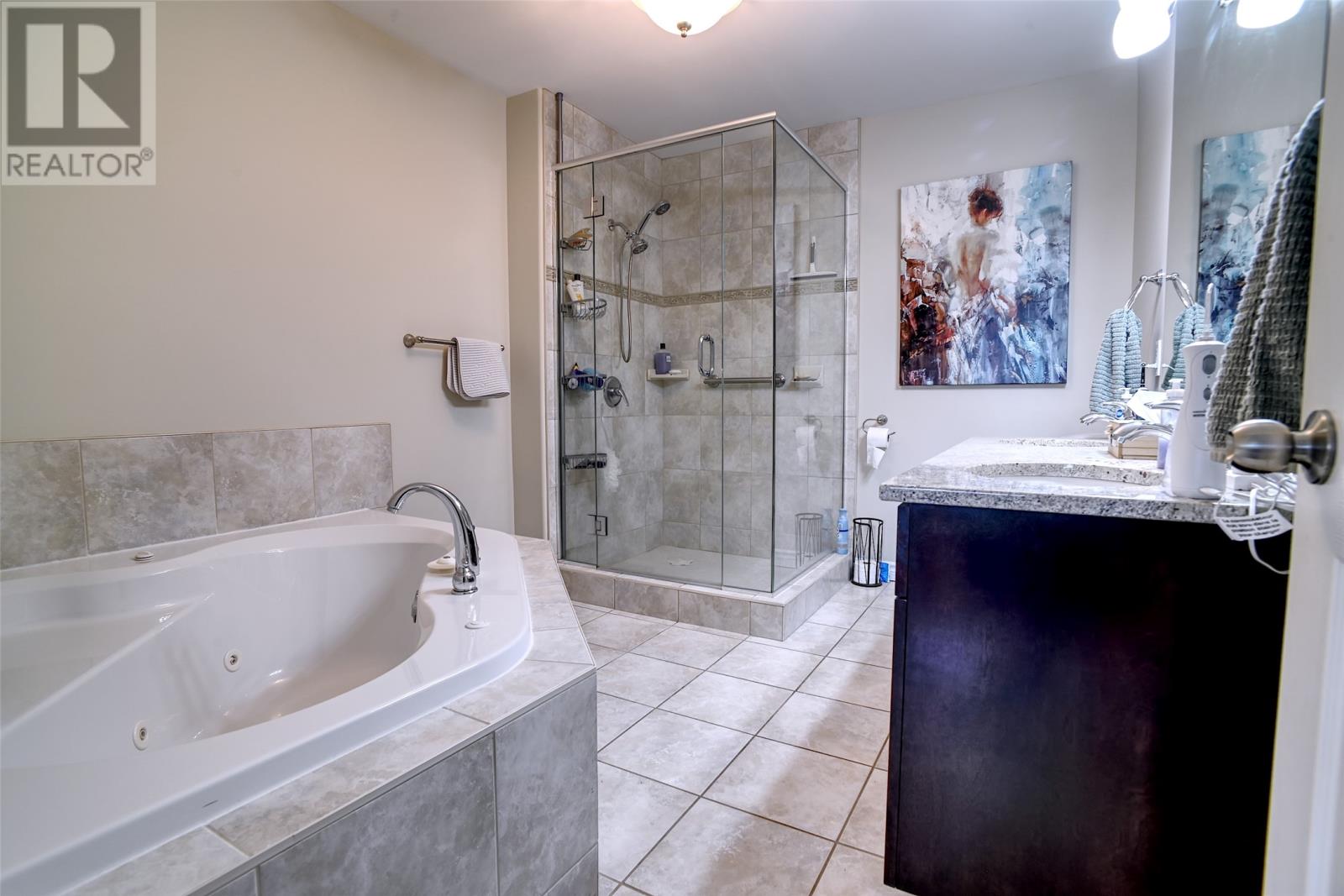 47 Margaret's Place Unit#310, St. John's — photo 17