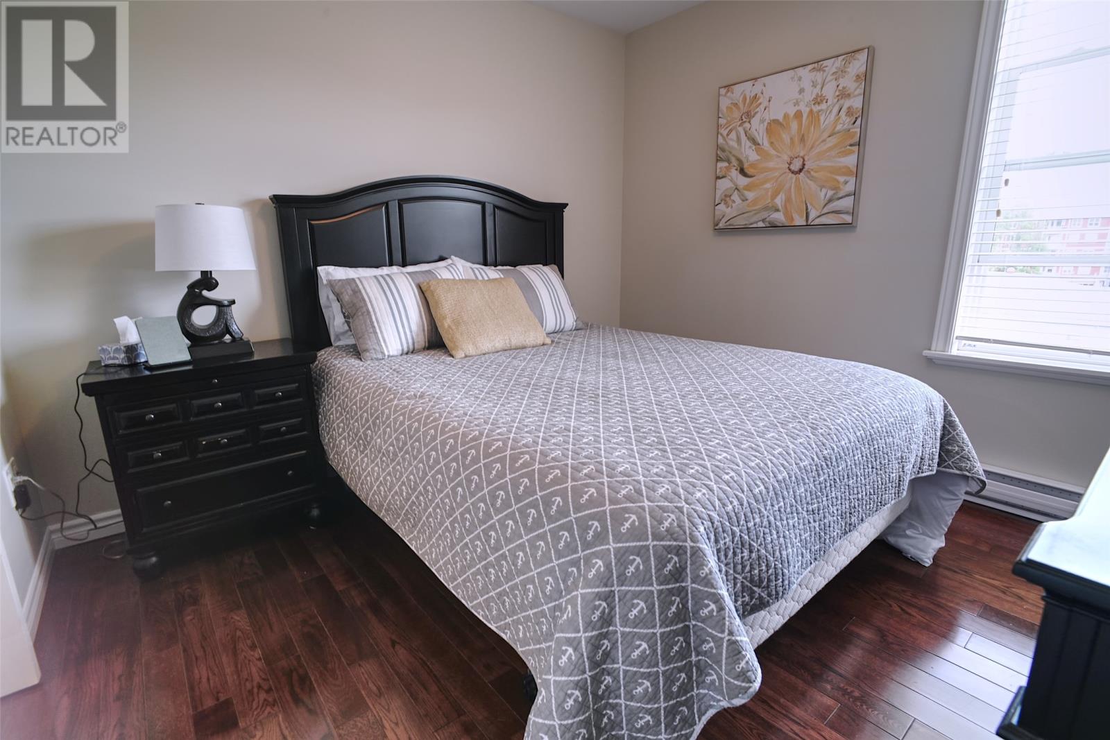 47 Margaret's Place Unit#310, St. John's — photo 18
