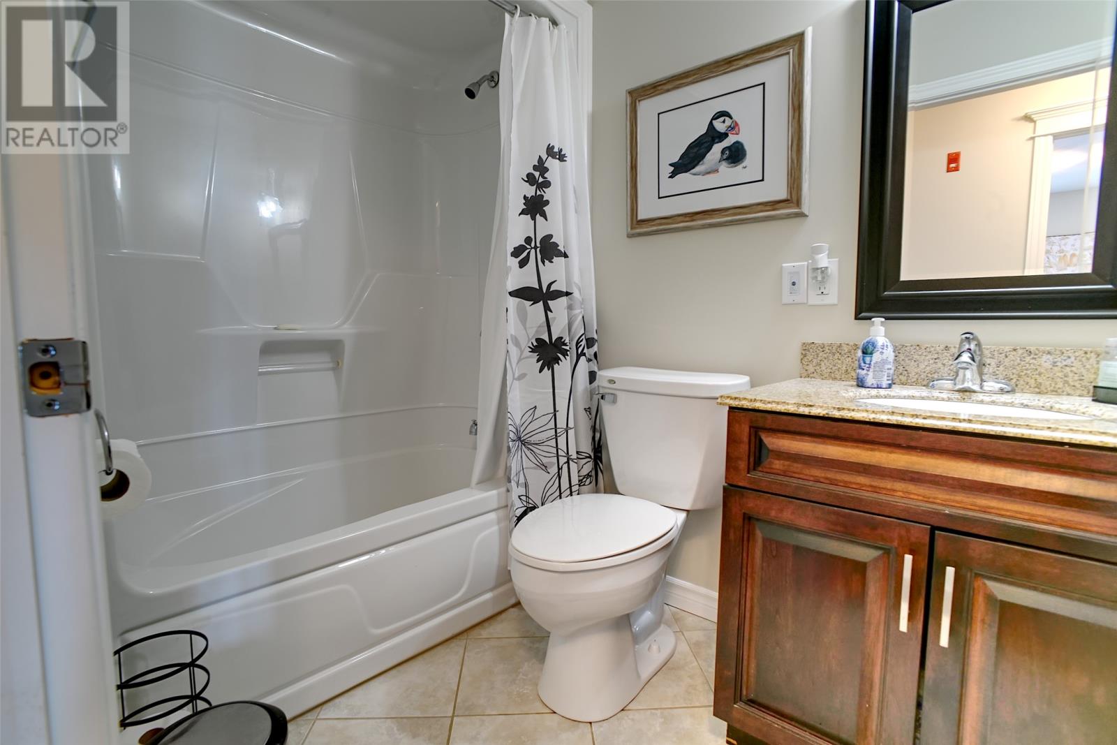 47 Margaret's Place Unit#310, St. John's — photo 19