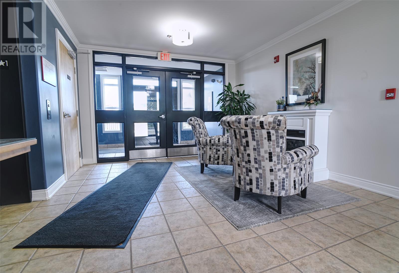 47 Margaret's Place Unit#310, St. John's — photo 21