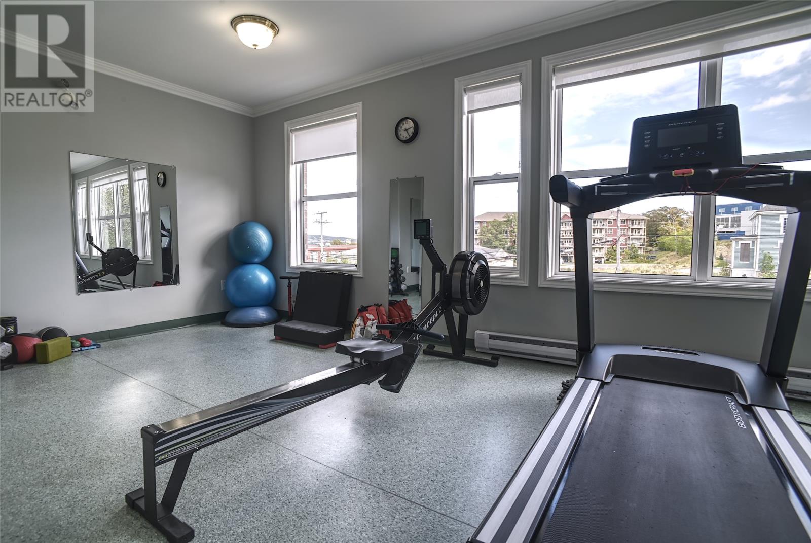 47 Margaret's Place Unit#310, St. John's — photo 22