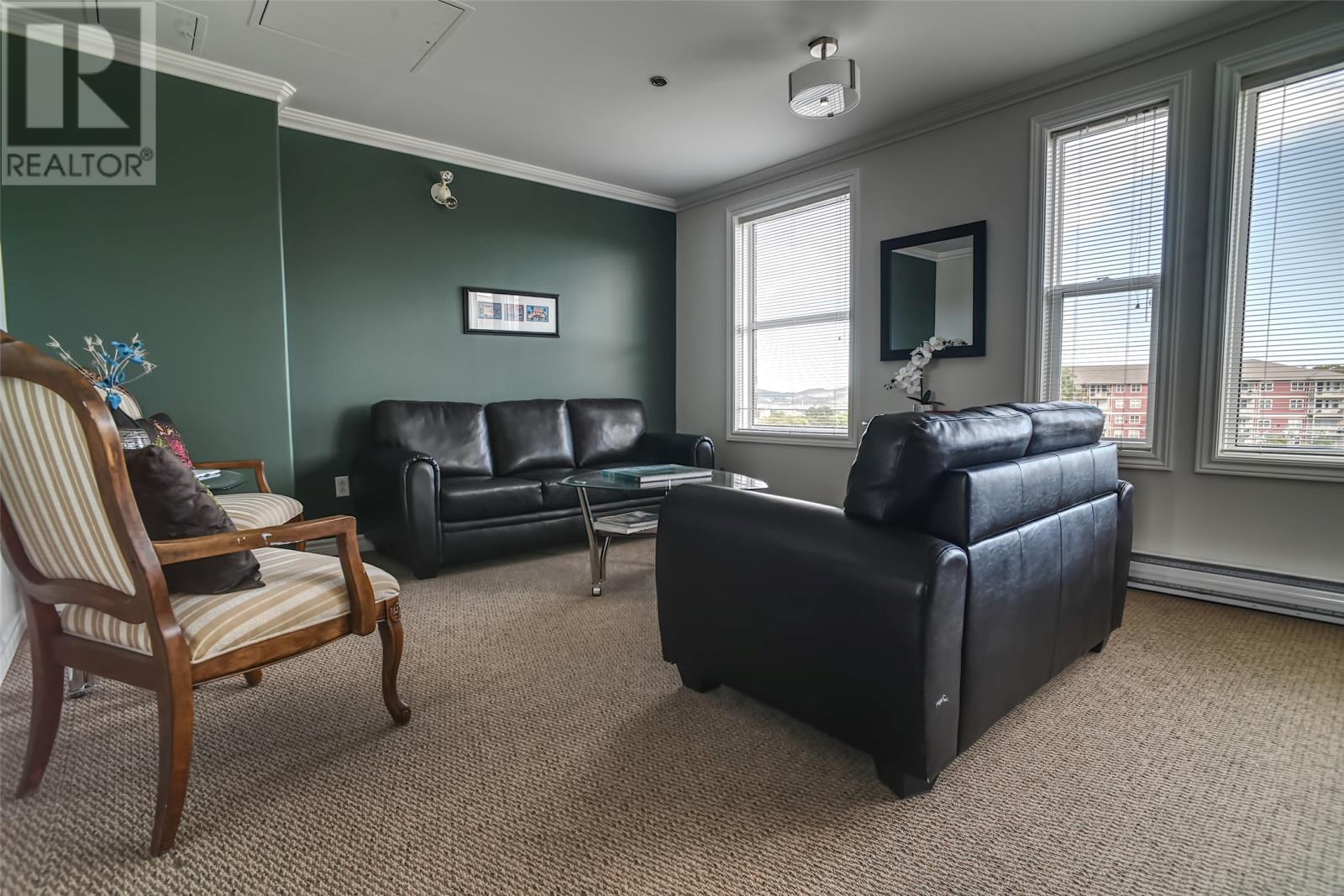 47 Margaret's Place Unit#310, St. John's — photo 23