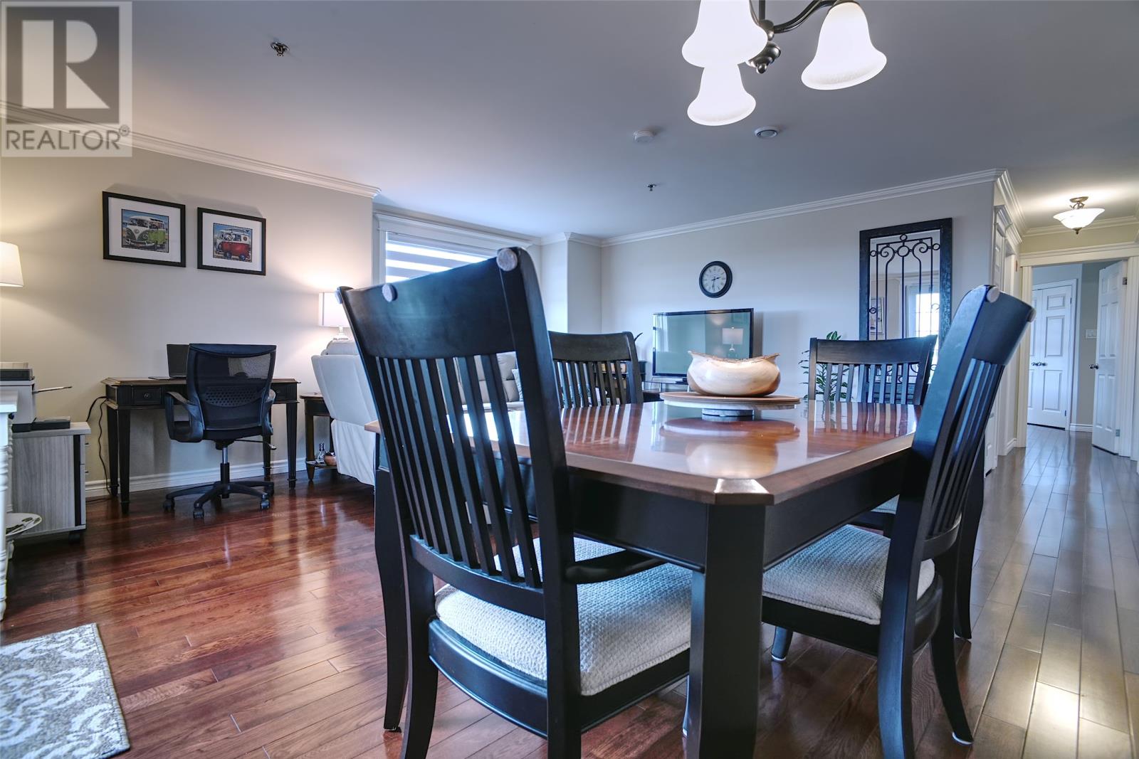 47 Margaret's Place Unit#310, St. John's — photo 5