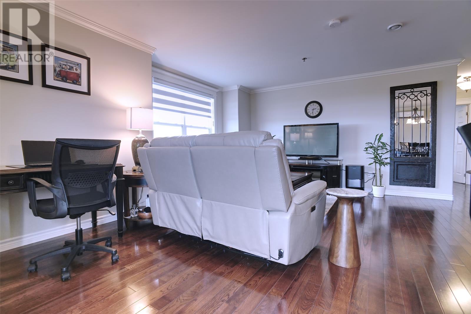 47 Margaret's Place Unit#310, St. John's — photo 6