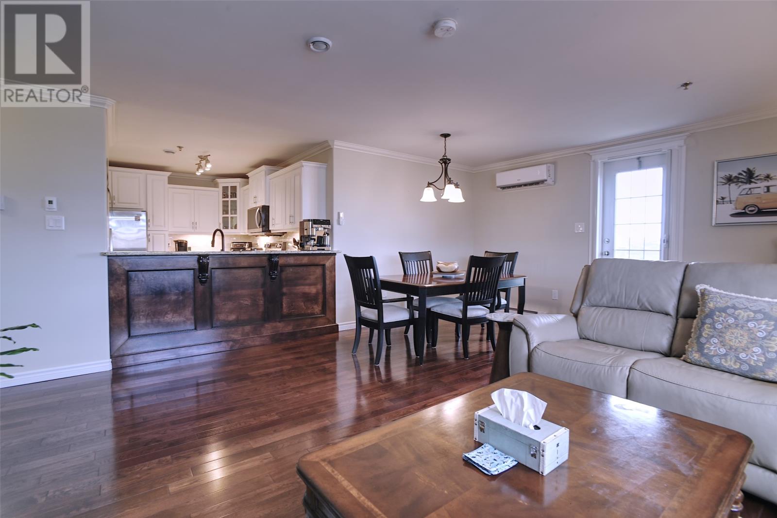 47 Margaret's Place Unit#310, St. John's — photo 8