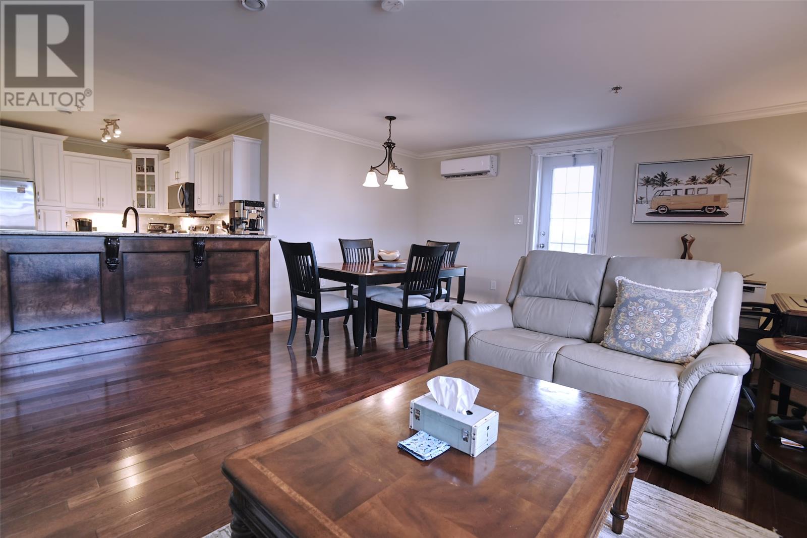 47 Margaret's Place Unit#310, St. John's — photo 9