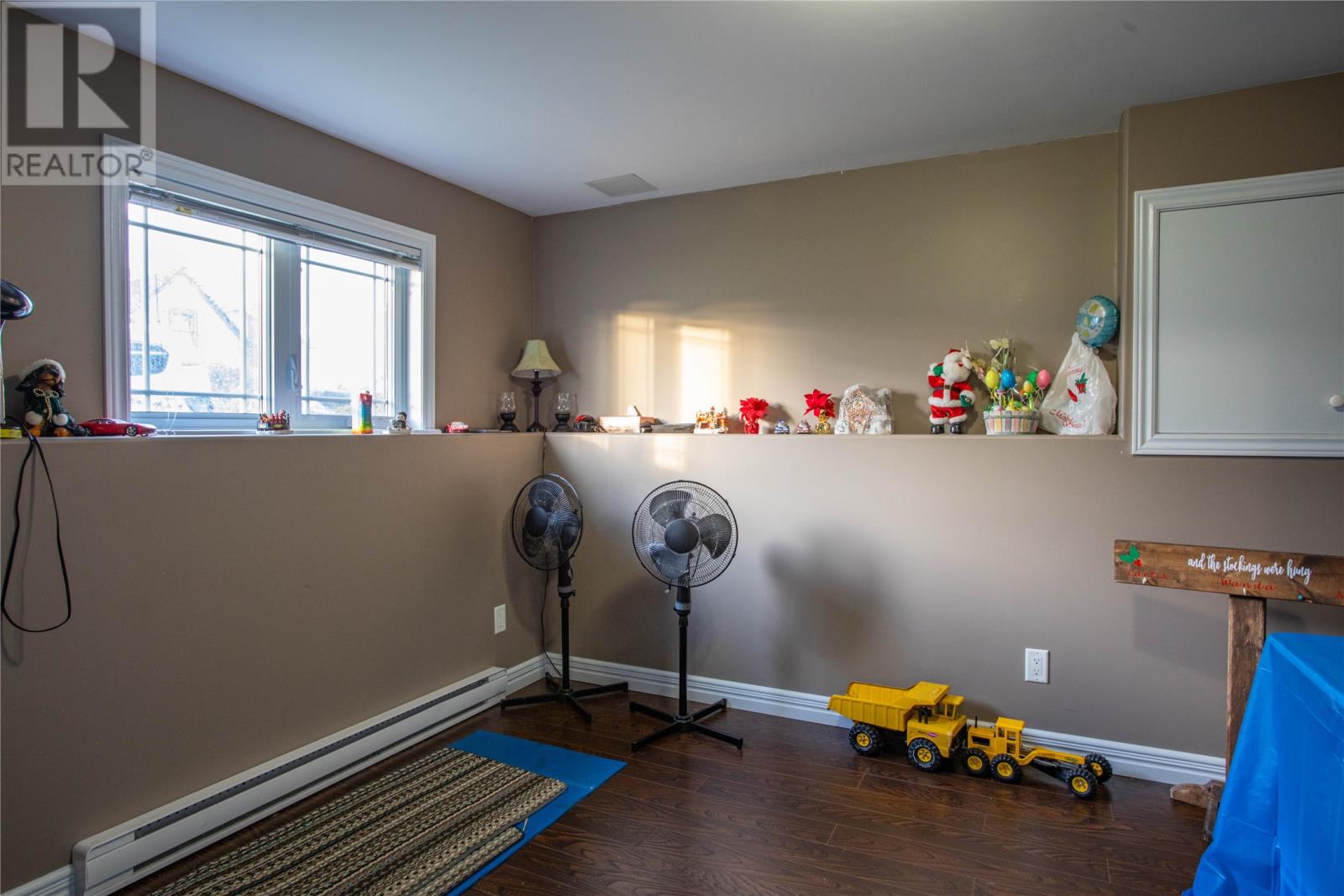 85 Whites Road, Carbonear — photo 11