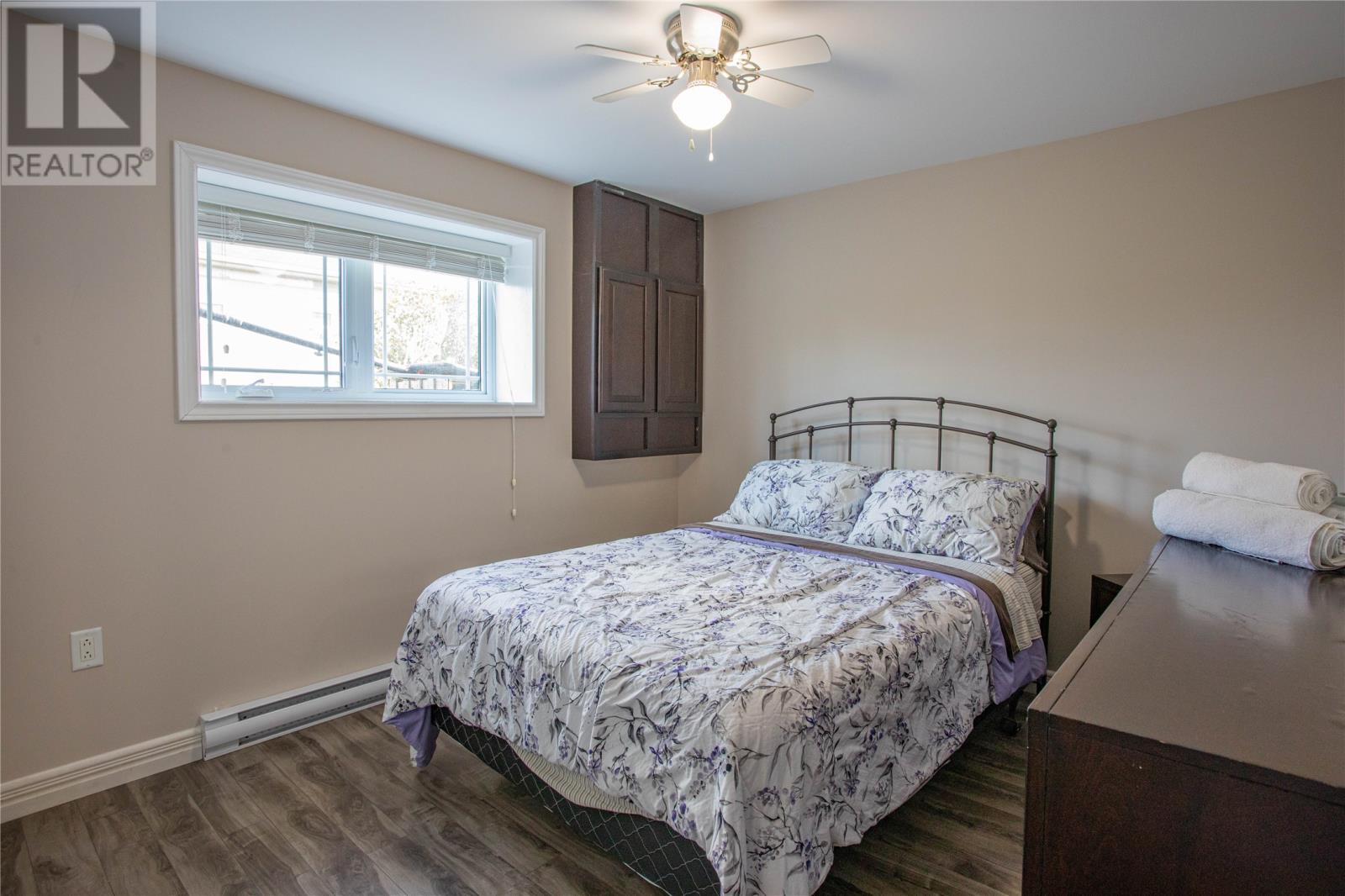 85 Whites Road, Carbonear — photo 17