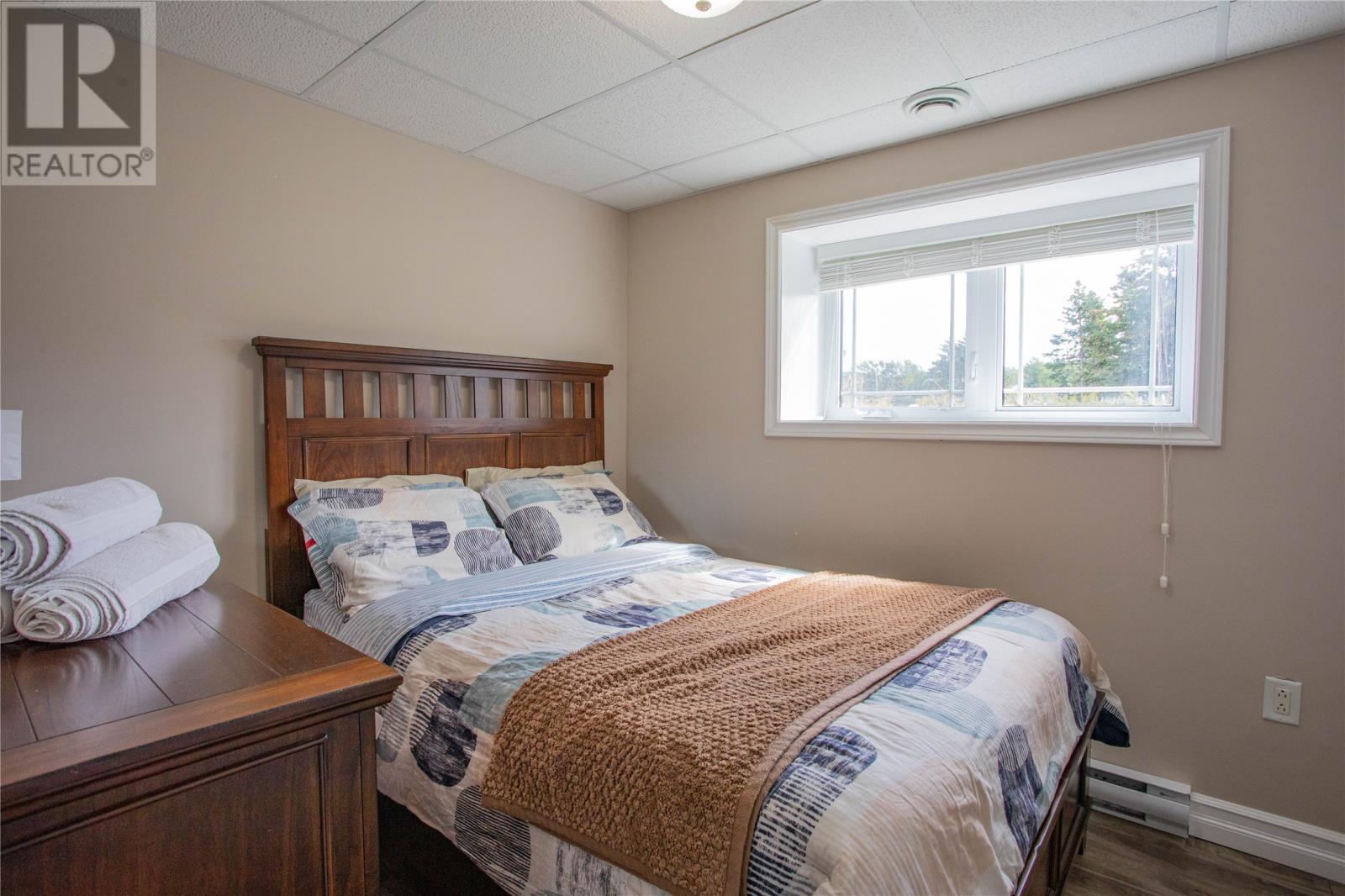 85 Whites Road, Carbonear — photo 18