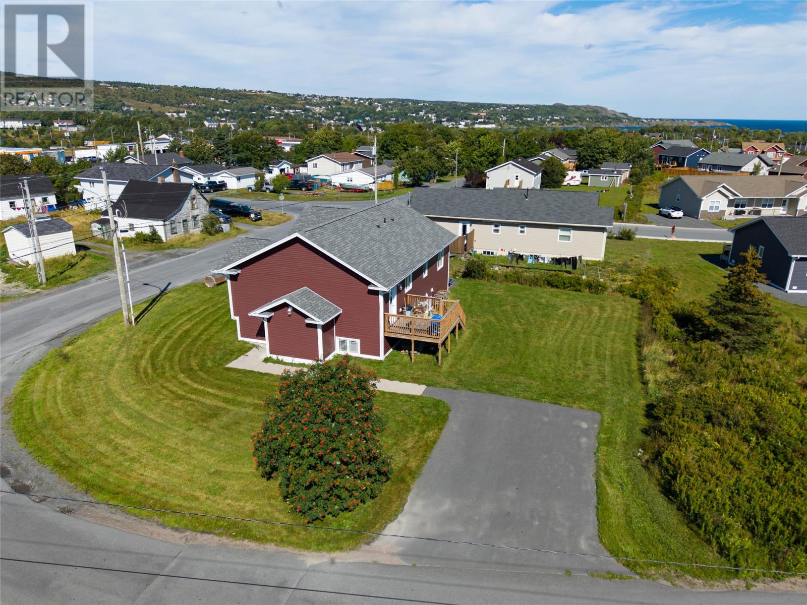 85 Whites Road, Carbonear — photo 2