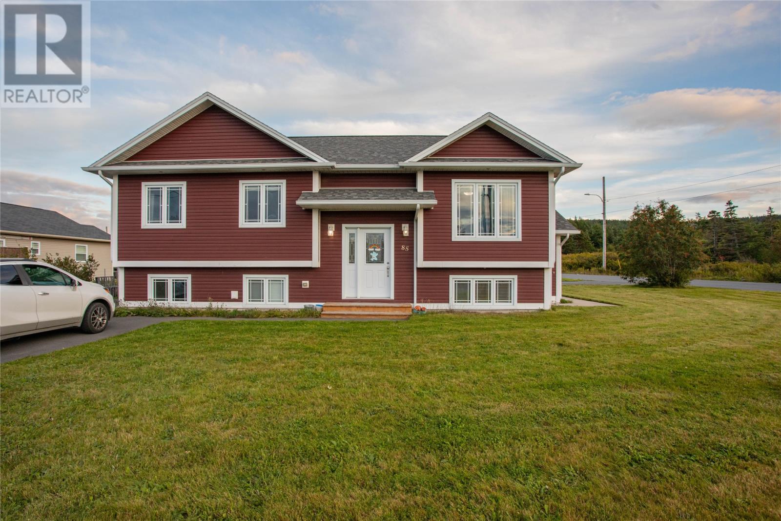 85 Whites Road, Carbonear — photo 21
