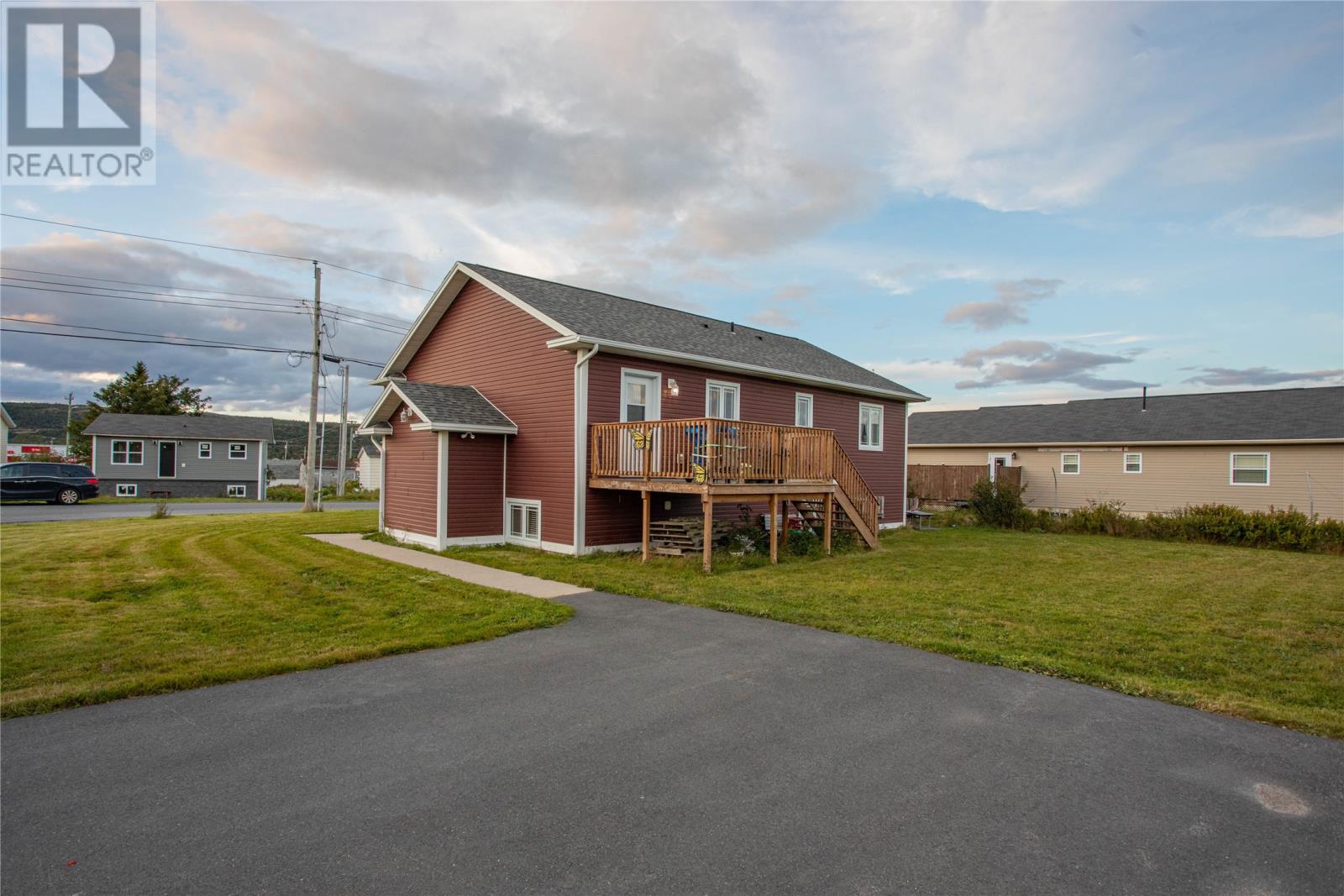 85 Whites Road, Carbonear — photo 22