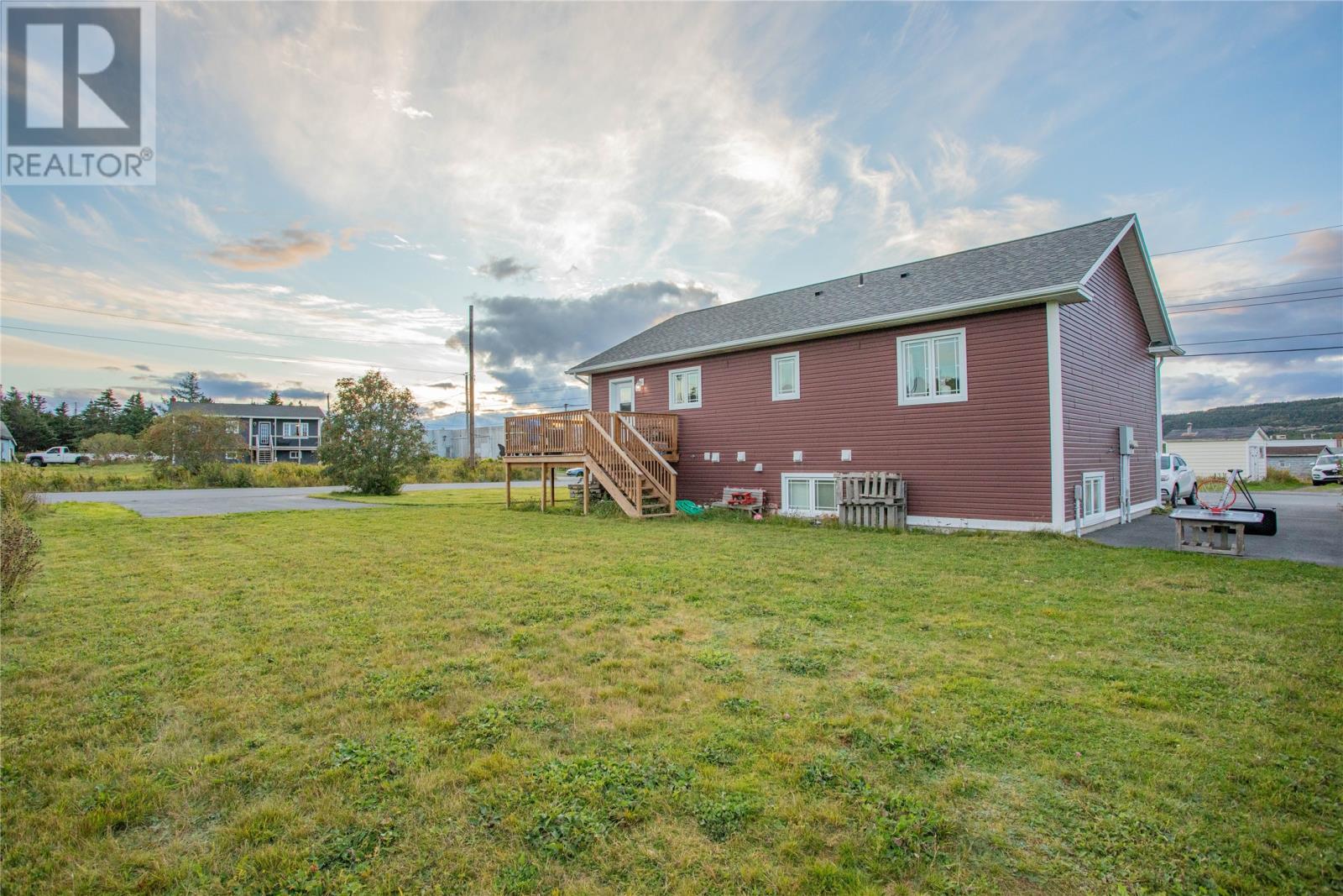 85 Whites Road, Carbonear — photo 23