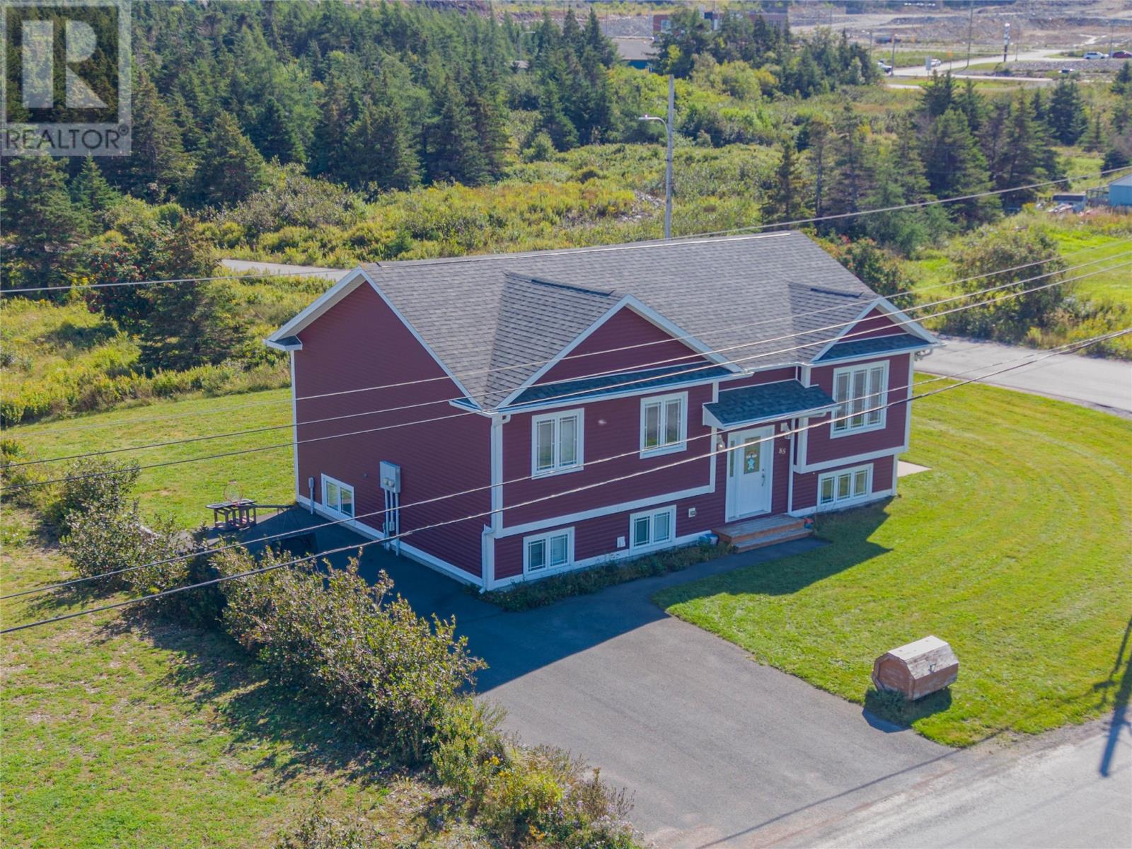 85 Whites Road, Carbonear — photo 24