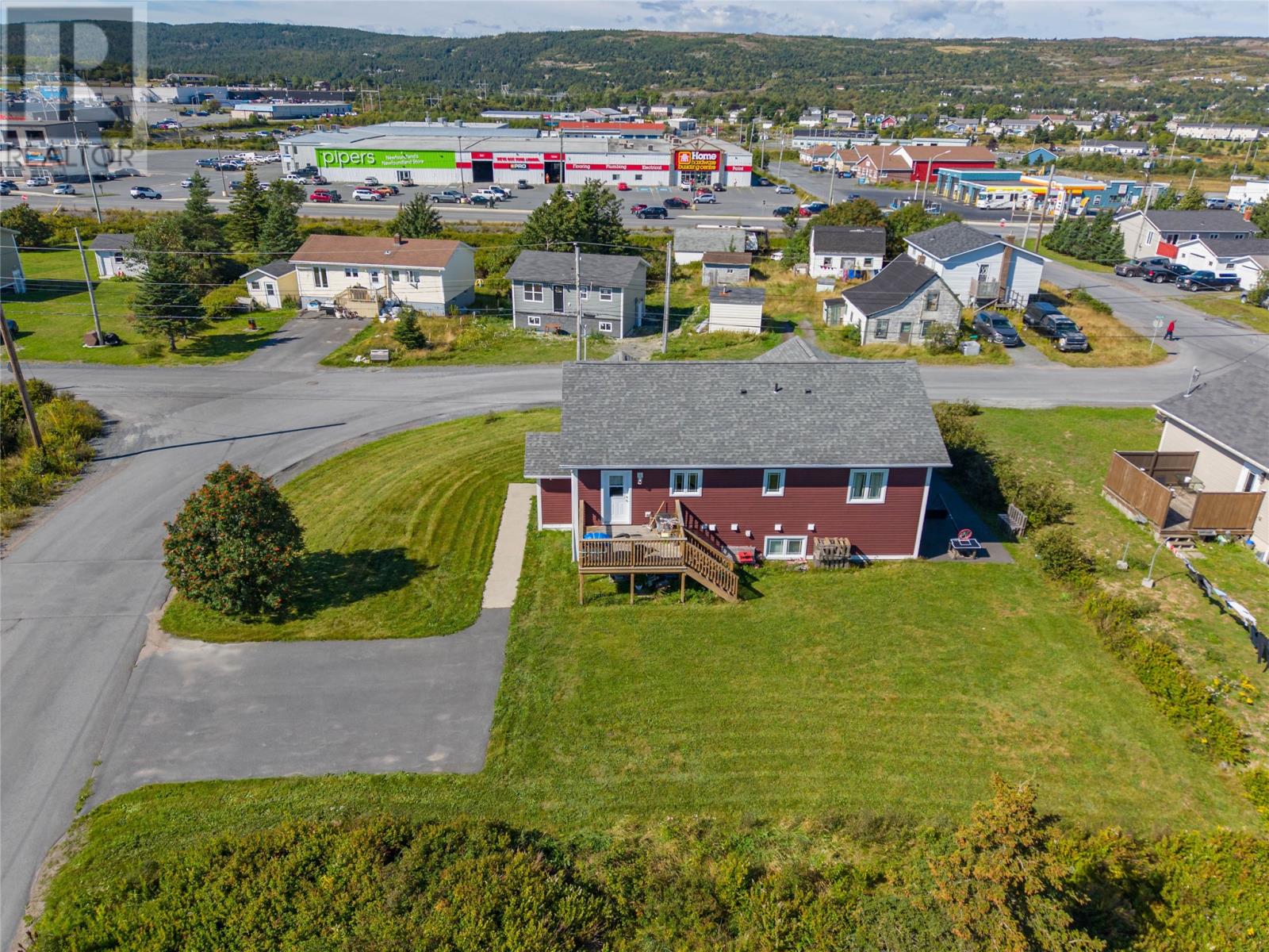 85 Whites Road, Carbonear — photo 26