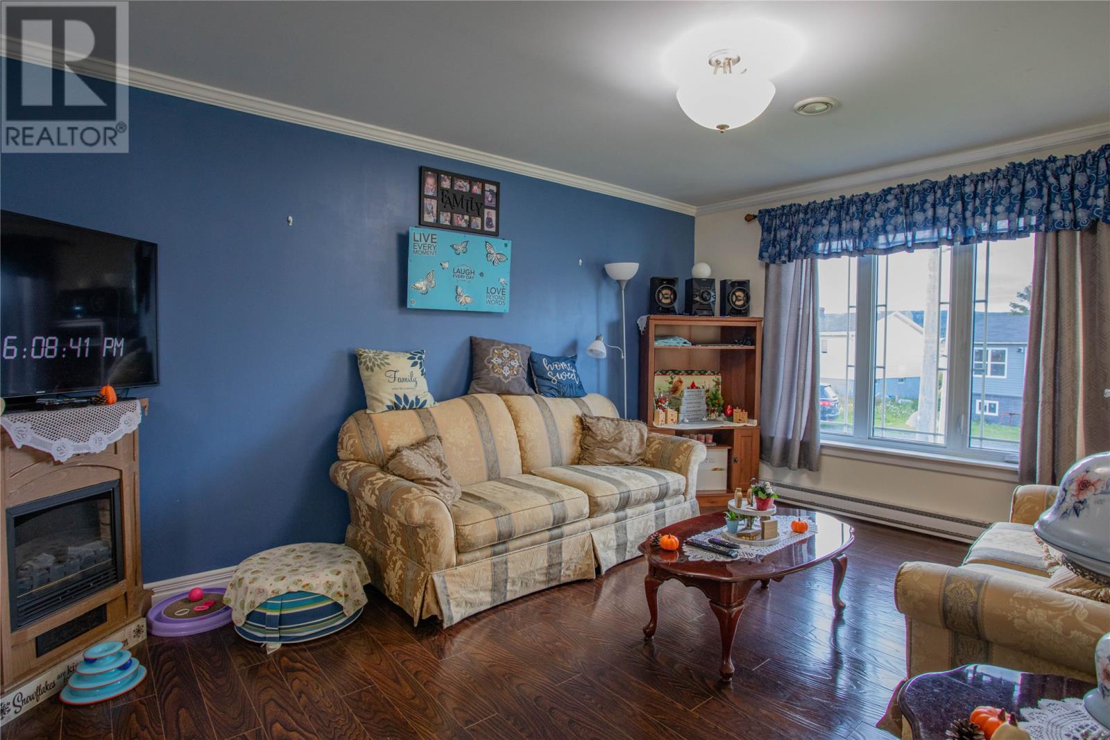 85 Whites Road, Carbonear — photo 5