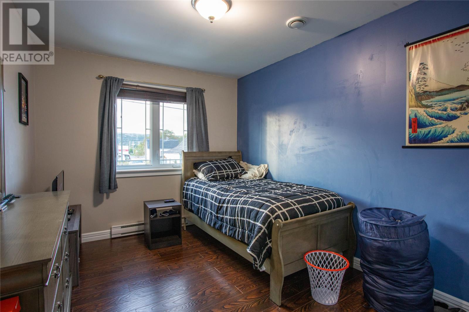 85 Whites Road, Carbonear — photo 8